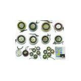 Quantum Energy Pendant thumbnail-2