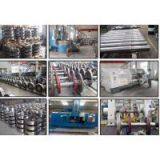 Railway Wheelsets, Train Wheel Pairs, Railway Wheel Pairs thumbnail-2