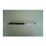 Hydraulic Kitchen Cabinet Furniture Gas Spring 60 / 80 / 100 / 120 / 150N