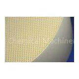 Al2O3 Cellular Ceramic Substrates With Three Way Catalytic thumbnail-1