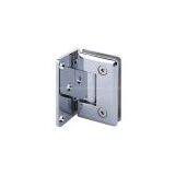 Shower Hinge thumbnail-2