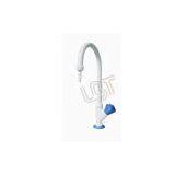 VK1-3 Water Flow Faucet With 1 Way