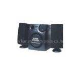 Computer Speaker or 2.0 Speaker thumbnail-1