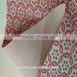 5Pcs Background Wallpaper 30x138cm Glitter Wall Paper thumbnail-5