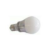 LED Bulb ----LED Bulb GU10/E27/E14 thumbnail-1