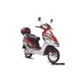 Sell Scooter (Eagle of Century) thumbnail-1