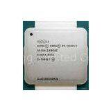 Intel Xeon 2.8Ghz E5 - 2690 V3 / Intel Xeon E5 2600 v3 SR1XN 30MB L2 Cache