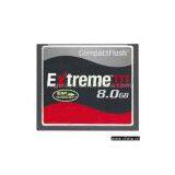 Sell Memory Card thumbnail-1