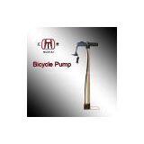 Bicycle Pump thumbnail-1