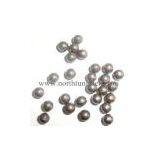 Tungsten Hunting Shot