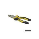 Sell Combination Pliers thumbnail-1