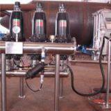 Irrigation Water Filter thumbnail-1