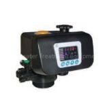 Runxin Softener Valve thumbnail-1