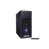 Computer Case thumbnail-1