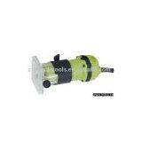 Electric Trimmer thumbnail-1