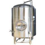 Brite Tank thumbnail-1