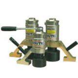 Manual Force Multiplier thumbnail-1