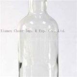 1500ml Glass Whisky Bottle (PT1500-4165A) thumbnail-1