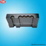 Hot Sale Custom Plastic Mould Accessories thumbnail-1