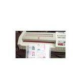 No-laminating PVC Material(white)-type 2 thumbnail-1