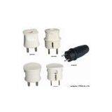 Sell Rewirable Plug