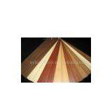 Bamboo Blind thumbnail-1