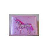 Sell Jewelry Box thumbnail-1