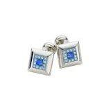 Promotional Cufflinks thumbnail-1