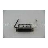 Energy Saving 250V AC Constant Current LED Driver 600mA 20W With EN61000-3-2