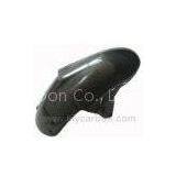 Carbon Front Fender for Kawasaki ZX6R thumbnail-1