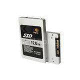 Kingfast F3 Series 120G 2.5\