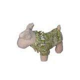 Sell Pet (Dog) Clothing