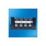 Sell Terminal Block/Board thumbnail-1