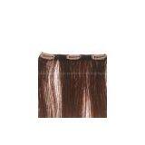 Sell Hair Extension thumbnail-2