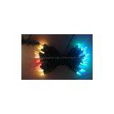 Decorative Lights of m5 LED String