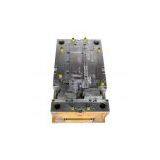 Plastic Injection Mould,Stamping Mould,Plastic Mold thumbnail-2