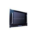 15-inch Rack mount LCD Industrial monitor RMB-15