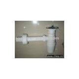 Basin Drainer thumbnail-1