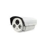 2.0MP P2P IP Camera , IPHONE / Android Phone , 1/4\