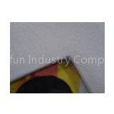 Professional Square 14x14 Window Flush Mount Albums For Photographers thumbnail-1