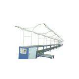 Belt Type Upper Production Line