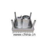 Washing Machine thumbnail-1