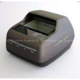 Airline Check-in Passport Reader