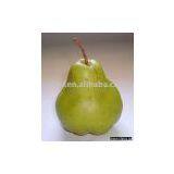 Imitation Fruit thumbnail-1