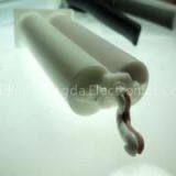 Silicone Sealing Compound Thermal Conductive Thermal Interface Material thumbnail-1