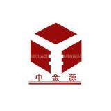 Beijing Zhong Jin Yuan Stone Trade Development Co., Ltd.