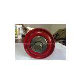 Conveyor, Rollers,Steel Idlers ,idlers Frame thumbnail-1