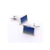 Cufflinks&tie Clips thumbnail-1