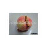 Artificial Fruits .Fake Fruits ,artificial Crafts .artificial Decorations,imitate Fruit thumbnail-1
