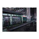 Double Twist Automatic Hexagonal Mesh Machine 60mm x 80mm